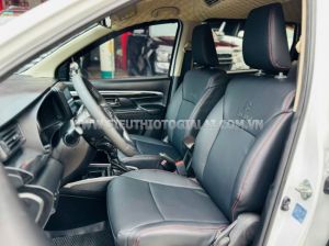 Xe Suzuki XL7 1.5 AT 2020