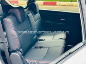 Xe Suzuki XL7 1.5 AT 2020