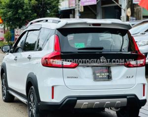 Xe Suzuki XL7 1.5 AT 2020
