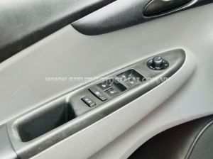 Xe VinFast Fadil 1.4 AT 2021