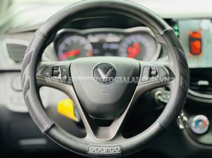 Xe VinFast Fadil 1.4 AT 2021