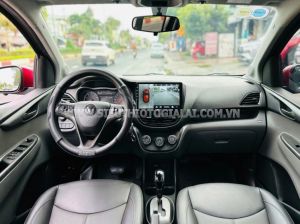 Xe VinFast Fadil 1.4 AT 2021
