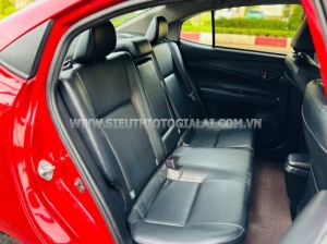 Xe Toyota Vios E 1.5 MT 2023