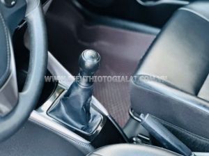Xe Toyota Vios E 1.5 MT 2023