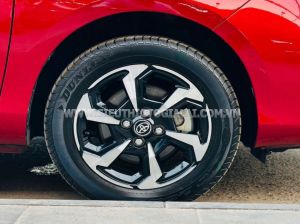 Xe Toyota Vios E 1.5 MT 2023