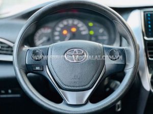 Xe Toyota Vios E 1.5 MT 2023