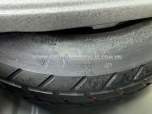 Xe Toyota Corolla Cross 1.8V 2022
