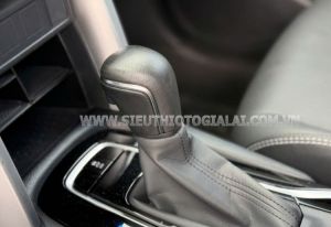 Xe Toyota Corolla Cross 1.8V 2022