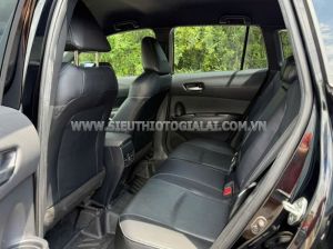 Xe Toyota Corolla Cross 1.8V 2022