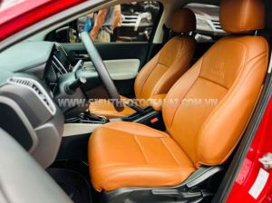 Xe Honda City L 1.5 AT 2021