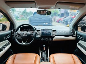 Xe Honda City L 1.5 AT 2021