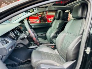 Xe Peugeot 508 1.6 AT 2015