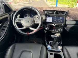 Xe Hyundai Creta Đặc biệt 1.5 AT 2022