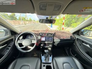 Xe Hyundai Creta Đặc biệt 1.5 AT 2022