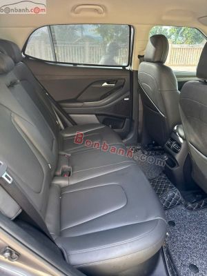 Xe Hyundai Creta Đặc biệt 1.5 AT 2022