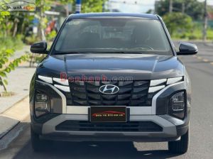 Xe Hyundai Creta Đặc biệt 1.5 AT 2022