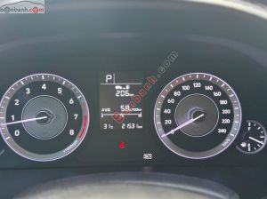 Xe Hyundai Creta Đặc biệt 1.5 AT 2022