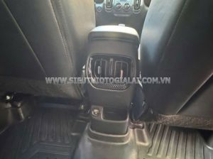 Xe Kia Sonet Deluxe 1.5 AT 2023