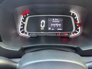 Xe Kia Sonet Deluxe 1.5 AT 2023