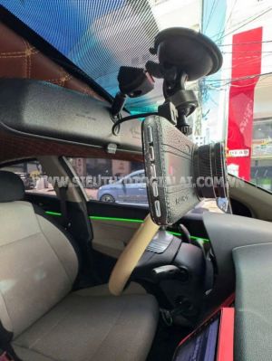 Xe Hyundai Accent 1.4 MT Base 2020