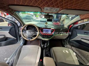 Xe Hyundai Accent 1.4 MT Base 2020
