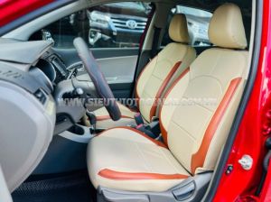 Xe Kia Morning Si AT 2018