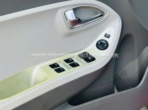 Xe Kia Morning Si AT 2018