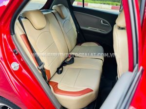 Xe Kia Morning Si AT 2018