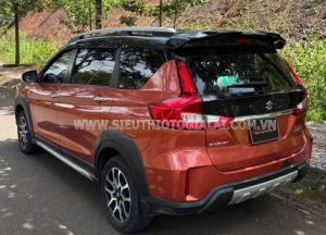 Xe Suzuki XL7 1.5 AT 2021