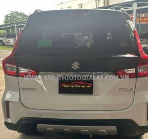 Xe Suzuki XL7 1.5 AT 2022