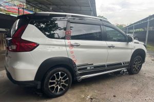 Xe Suzuki XL7 1.5 AT 2022