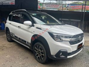 Xe Suzuki XL7 1.5 AT 2022