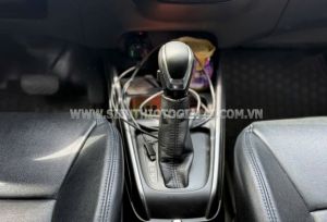 Xe Suzuki XL7 1.5 AT 2022