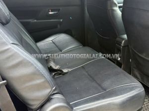 Xe Suzuki XL7 1.5 AT 2022