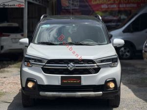 Xe Suzuki XL7 1.5 AT 2022