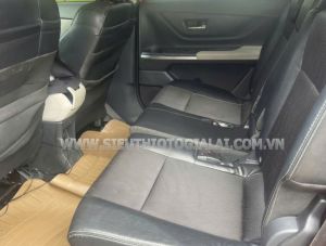 Xe Toyota Veloz Cross Top 1.5 CVT 2022