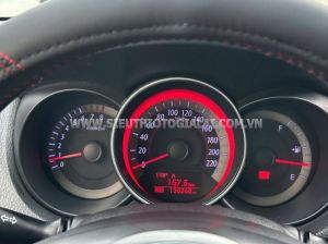 Xe Kia Forte SX 1.6 MT 2011