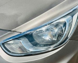 Xe Hyundai Accent 1.4 MT 2011