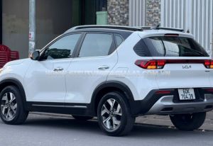 Xe Kia Sonet Premium 1.5 AT 2024
