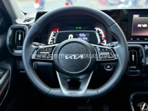 Xe Kia Sonet Premium 1.5 AT 2024