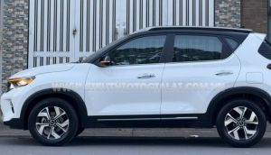 Xe Kia Sonet Premium 1.5 AT 2024