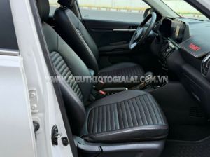 Xe Kia Sonet Premium 1.5 AT 2024