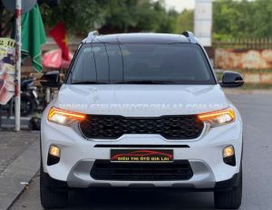 Xe Kia Sonet Premium 1.5 AT 2024