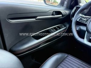Xe Kia Sonet Premium 1.5 AT 2024