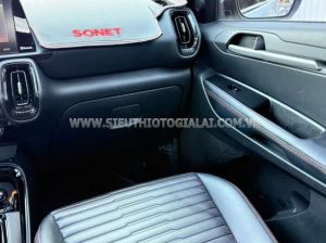 Xe Kia Sonet Premium 1.5 AT 2024