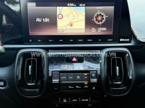 Xe Kia Sonet Premium 1.5 AT 2024