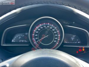 Xe Mazda 3 1.5 AT 2017