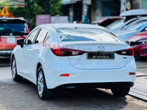 Xe Mazda 3 1.5 AT 2017