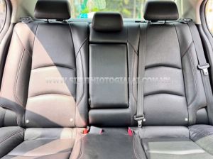 Xe Mazda 3 2.0 AT 2015