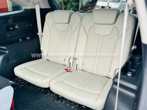 Xe Kia Sorento Signature 2.2 AT AWD 2021